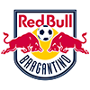 camiseta Red Bull Bragantino